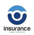 Insurance Master